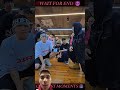 Real Sigma Boys #shorts #beatbox #sigma #viral #trending