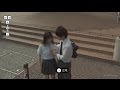 【奇跡の瞬間】Googleストリートビューに映った奇跡の瞬間【閲覧注意】