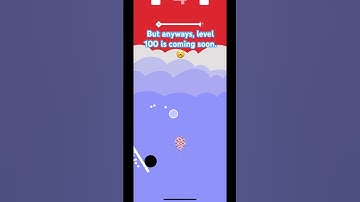 Rise Up level 16 Complete! #fypシ #riseup #challenge #coconut #cool #level #fypシ゚viral #fyp #funny