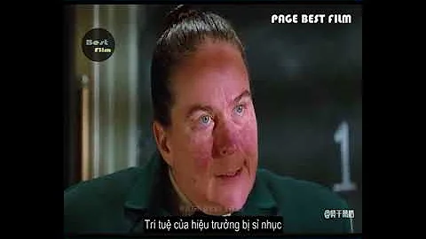 Dove è nata Matilde Gioli?