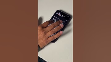 Optimized Recoil Assist Weapon Selection on Strikepack Central for Strikepack Horizon