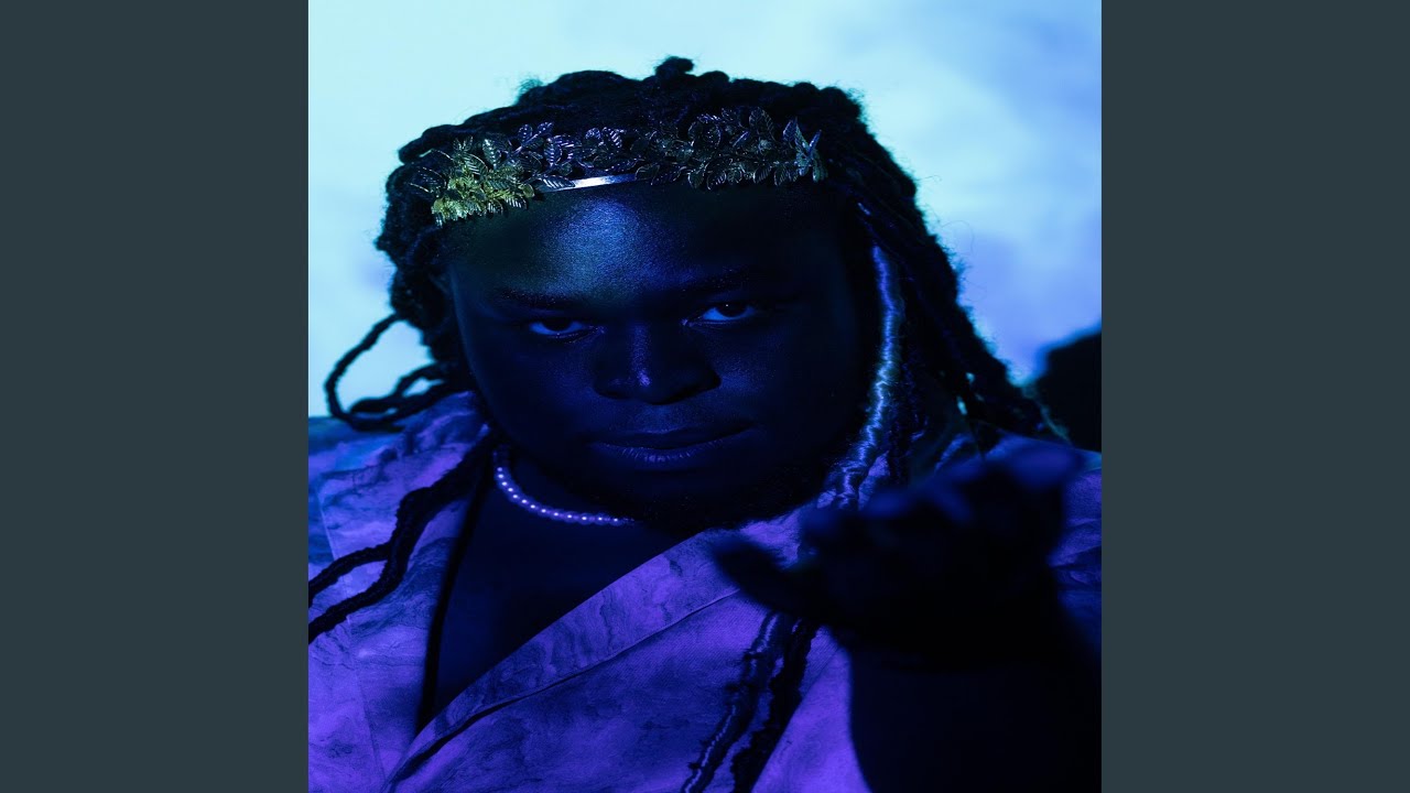 Watch Closer on YouTube Watch Closer on YouTube