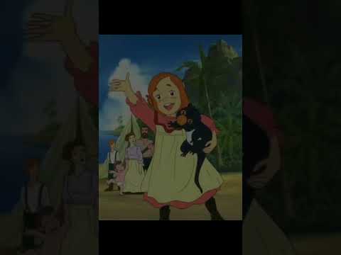 خلفيات فلونه 