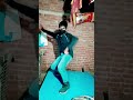 balamua kolam DJ song are the field u r beautiful###@# super dancer 😂😂
