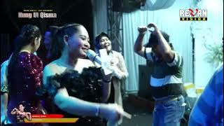 CINAN BANA NUNG UL QISMA LIVE JALAKSANA   07 February 2025