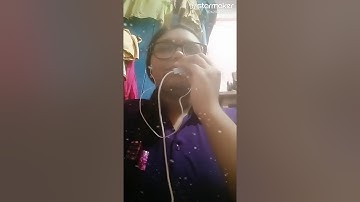 Show Yourself Multi language