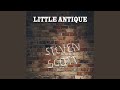 Little Antique