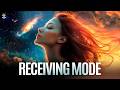 Super POWERFUL Guided Meditation: Access The RECEIVING MODE for INSTANT ALIGNMENT and Manifestation Mp3 Song