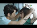 Before we get married chng ta khng th lm bn  chu ke huan  zhu wei wei