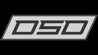 DSD Advanced Electronics Configuration Tool - Save and recall device configurations for rapid setup