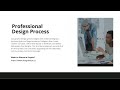 Graphic Design Service in Woodbridge - www.designblaze.ca