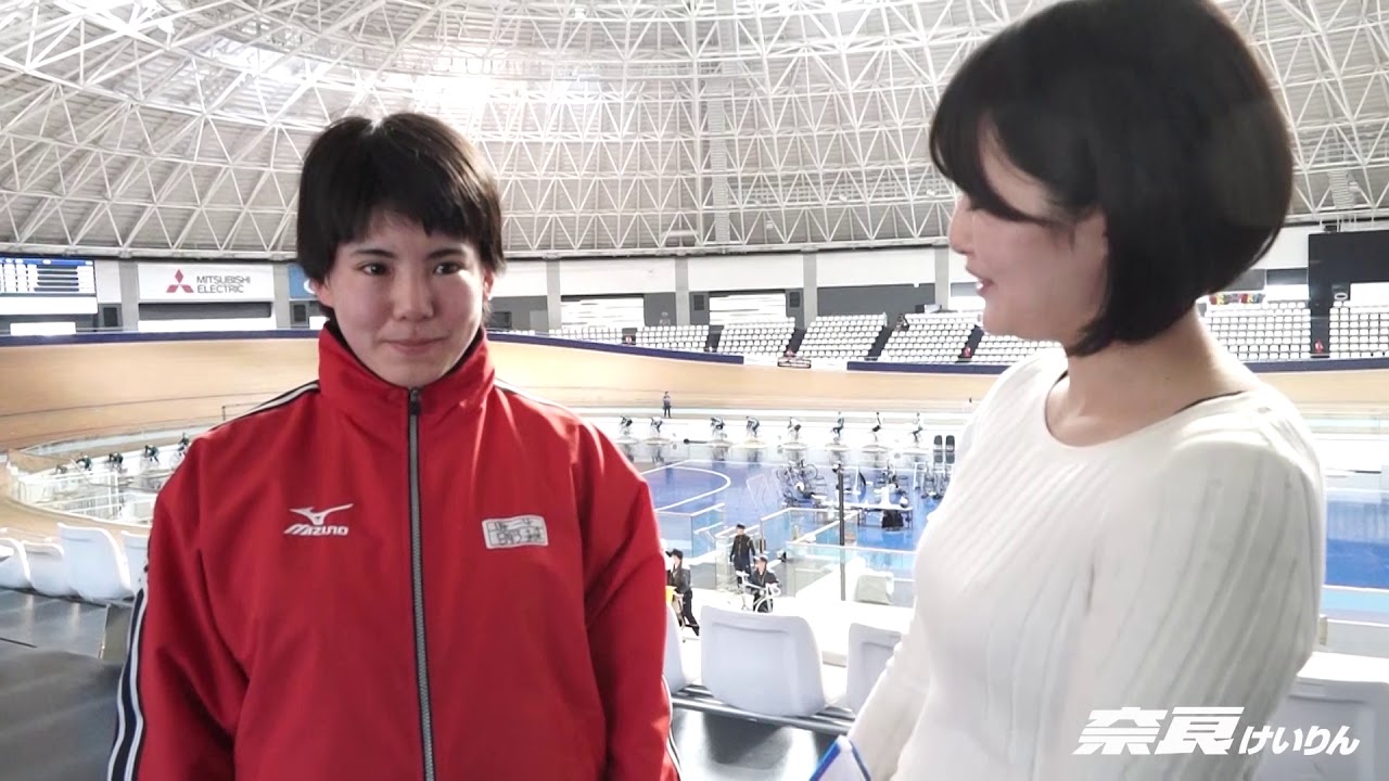 松戸競輪 G 第73回 日本選手権競輪 開催終了 裏えぬし 松戸競輪 G 第73回 日本選手権競輪 開催終了 裏えぬし