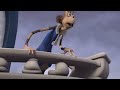 HORTON HEARS A WHO Vlad Steals The Flower Movie Tell GamerCassPlays HORTON HEARS A WHO Vlad Steals The Flower Movie Tell GamerCassPlays