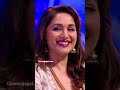 Madhuri dixit 1967 to present transmission journey  shortsyoutubeshort madhuri maduridixit