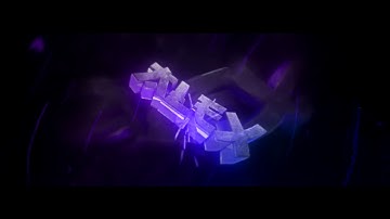 INTRO PARA ALEXARTZ | BAD C4D :c | ERMASLOL