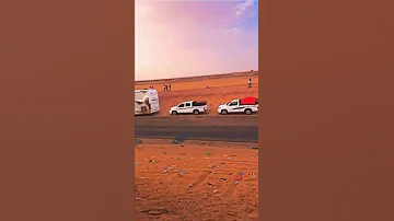 راح ورحل راح ورحل في رجعته ما في امل 