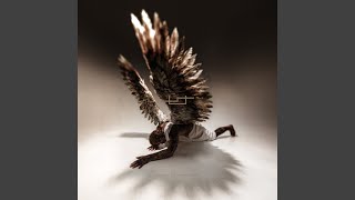 Seraphim