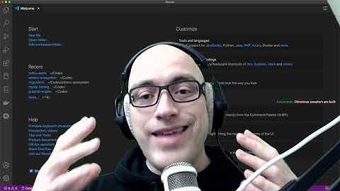 Database Evolution Mondays - Episode 1 - Getting into the book "Refactoring Databases".