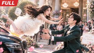 Full 💖 Two Secret Billionaires Married… And Their True Identities Shocked Everyone! 💍 Update