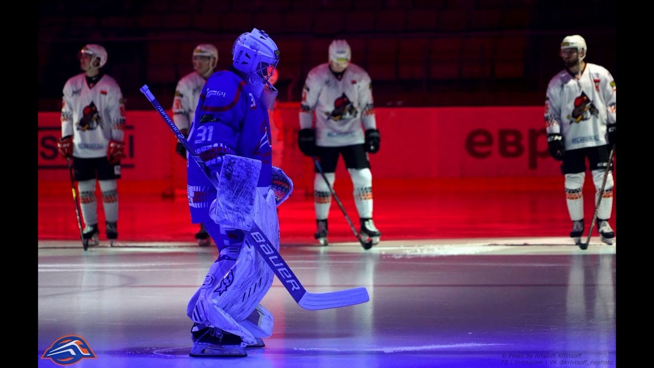 Не потеряй Его и не сломай... - YouTube