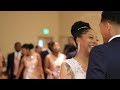 Taylor + Travis - #MeetTheRobertsons-4.6.19-Vermillionville-Lafayette, LA-Wedding Highlight