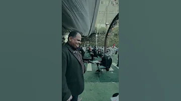 تفتكروا اي حصل مع طلاب ثانوية عامة خصوصا طلبة وليد قنديل عايزين تعرفوا استنونا اكسبلور 