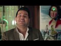 حاتم العراقي   ياهواكم