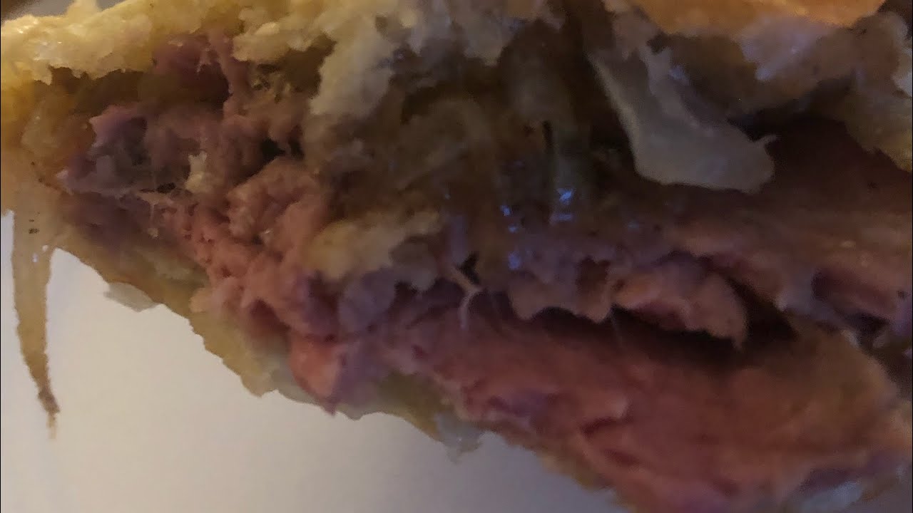 BEEF DIP SUBS / SUNDAY FOOTBALL