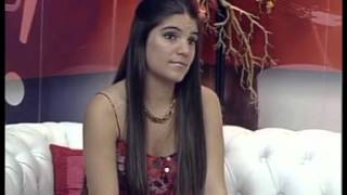 CON ESTILO PROPIO 34 PARTE 1