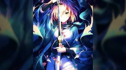 Gang Hao Yu Jian Ni Remix tiến xinh trai hay dùng để quay vlogs