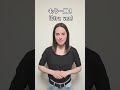 【スペイン語リスニング練習】8 #スペイン語 #スペイン語リスニング