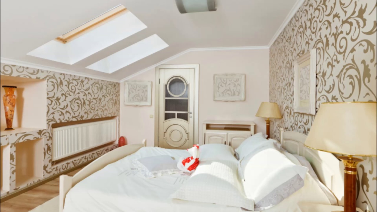 Cormier's Commercial and Residential Services LLC   337 476 3141