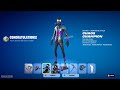 You DIDNT WIN Chaos Champion Cup? Here Another Way to Get Chaos Champion Skin NOW FREE Fortnite!