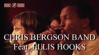 Fredericia Bluesfestival 2018