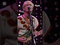 Kula Shaker performs "Good Money" and more Live on KEXP