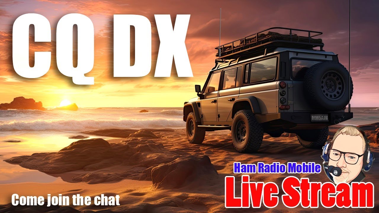 ham-radio-sunday-night-will-there-be-any-dx-by-the-sea-mm5ajn-m-22