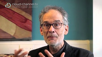 How do you choose the right Cloud Provider