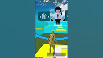 Can You Win ?#pubgmobile #pubgmnextstarprogram #pubgmobilec8s22 #pubgmwow