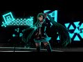 【MMD+Camera DL】Strangers - 初音ミク (Hatsune Miku)【VOCALOIDカバー】