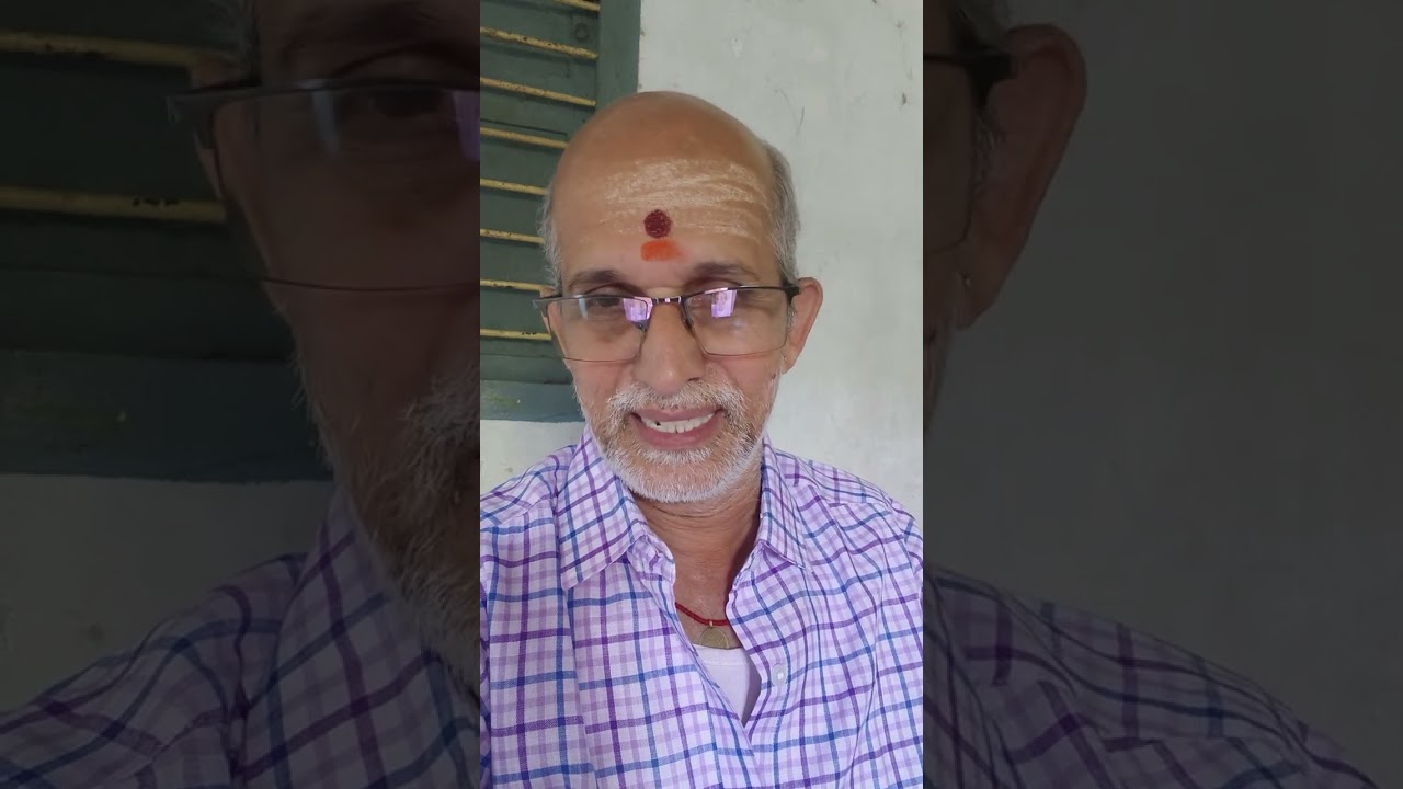 mayamalavagoula ragalapana tips by vishnubhatla 