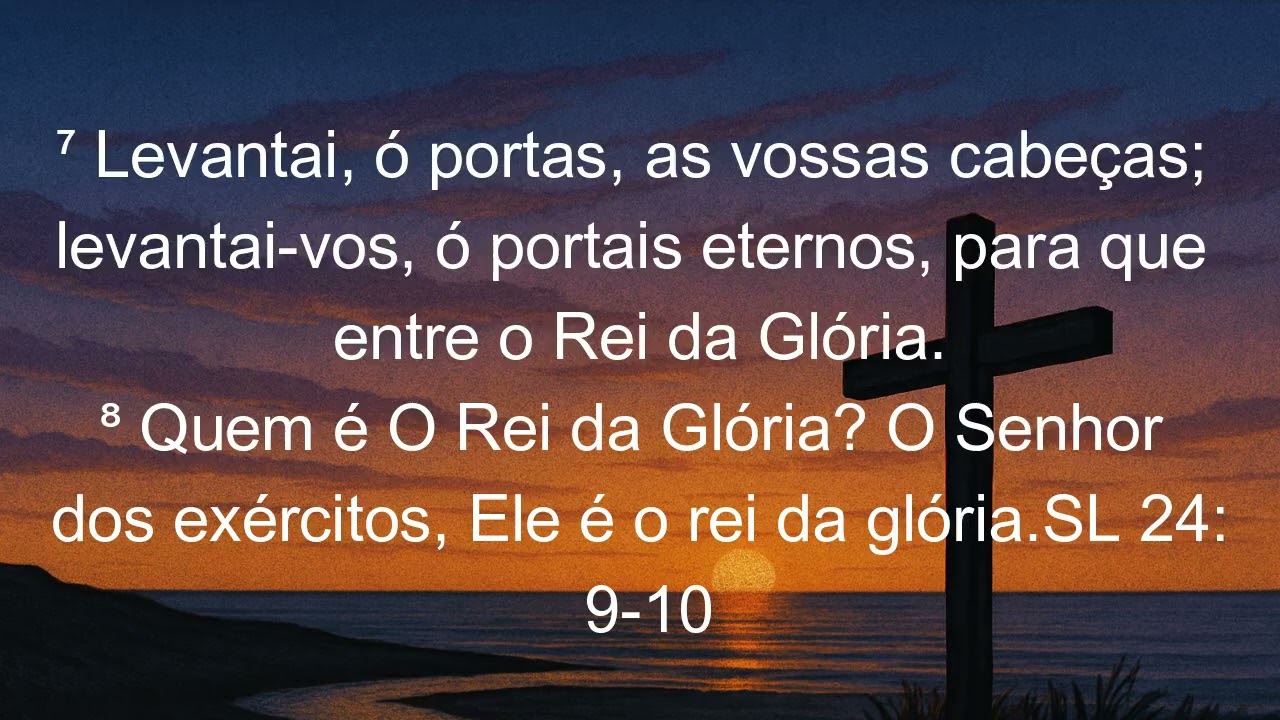ADORAÇÃO 1 HINOS 1 OH VINDE ADORAR; 2 SANTO SANTO; GRANDIOSO ÉS TÚ; 3 O REI DA 4 GLÓRIA; 5 FORMOSO É