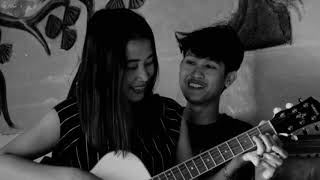 OZON 03 - Karena Kau Mimpiku (Official Video Clip)