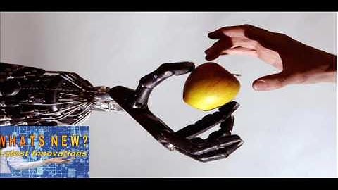 Ellon Musk Humans must merge with machine or become irrelevant in AI age