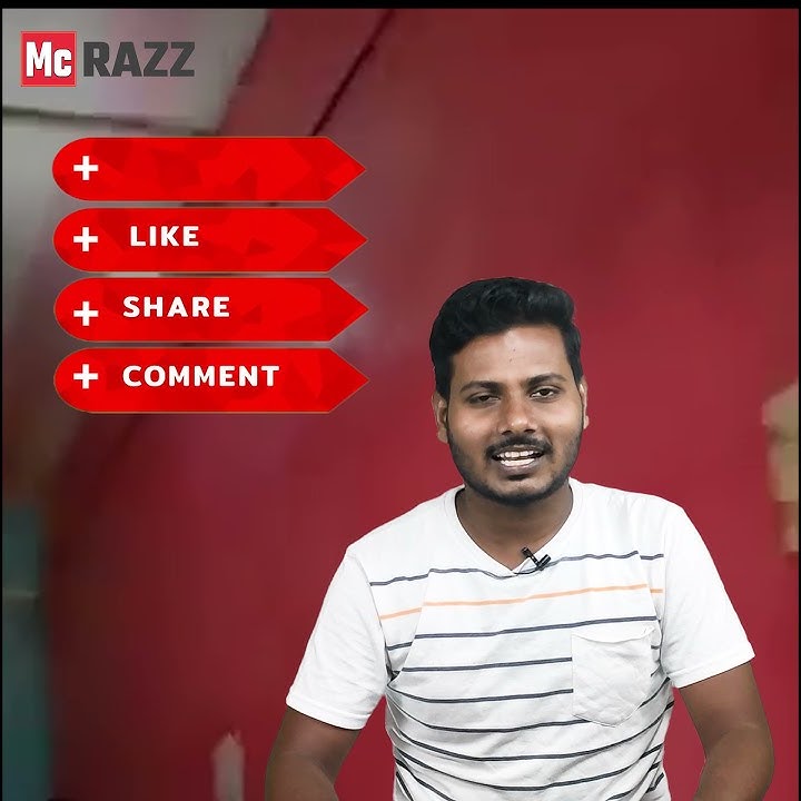 Meat shop meat shop controversy how many indians are non vegetarian