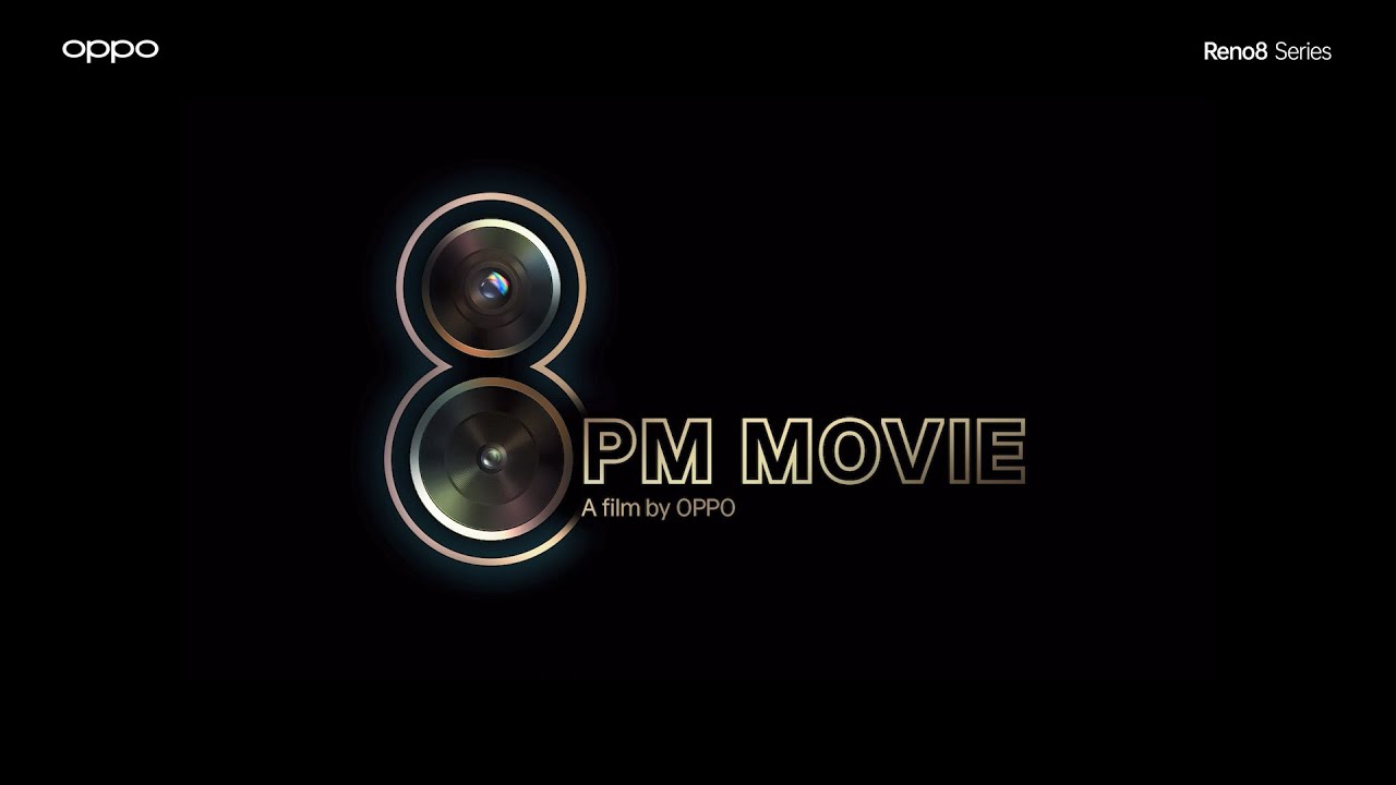 Tcm 8pm Movie Tonight