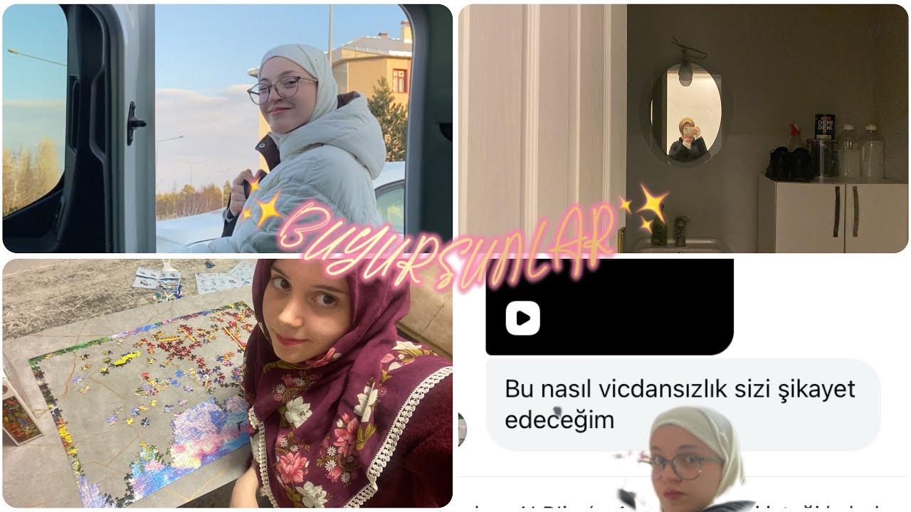 öylesineydi |bölüm:34