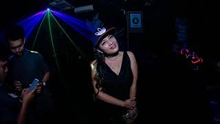 TOP BREAKBEAT 2018 DARI AWAL SAMPE AKHIR PENGEN JOGED TERUS BY BANGTEPU STP BREAKBEAT