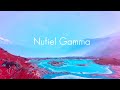 Planet archives  nufiel gamma isdoraijung no mans sky