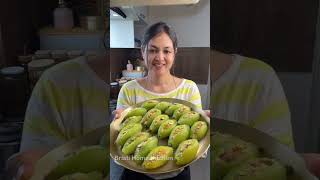 Parwal mithai |7 рд╕рд╛рд▓ рдмрд╛рдж рдмрдирд╛рдИ, рдЗрддрдирд╛ рдЕрдЪреНрдЫрд╛ рдмрдиреЗрдЧрд╛ рд▓рдЧрд╛ рдирд╣реА рдерд╛ |