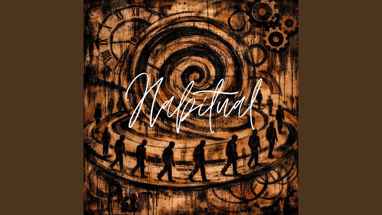 Watch Habitual on YouTube Watch Habitual on YouTube